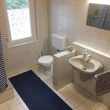 Baranya Apartman Ata Exterior photo
